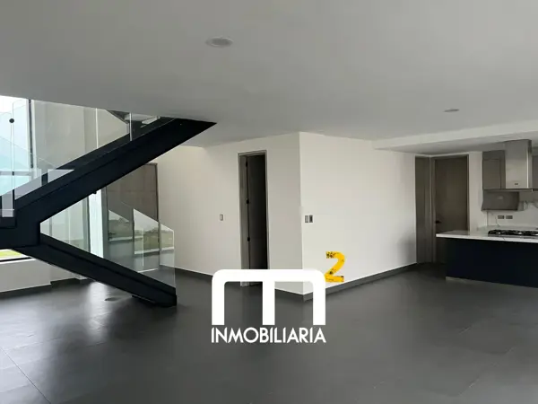 Casa en venta en Villitas, Fortín — foto 2 de 25