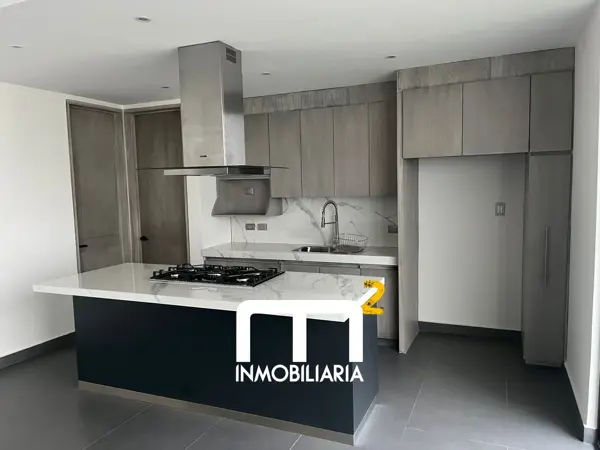 Casa en venta en Villitas, Fortín — foto 3 de 25