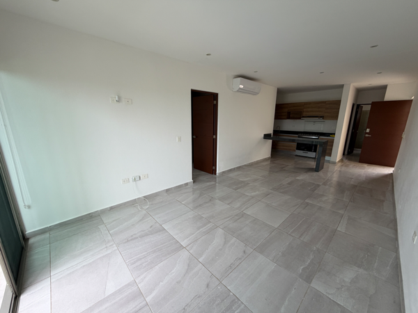 Departamento en renta en Long Island, Benito Juárez — foto 3 de 20