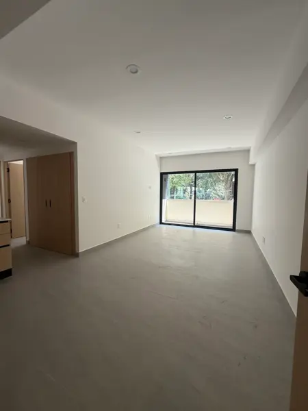Departamento en venta en El Reloj, Coyoacán — foto 2 de 6