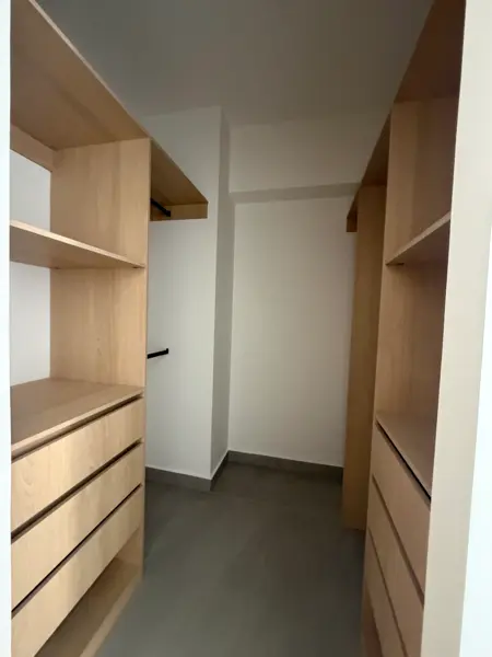 Departamento en venta en El Reloj, Coyoacán — foto 3 de 6