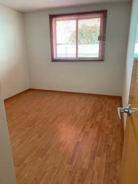 Casa en Venta Fraccionamiento el Saucedal