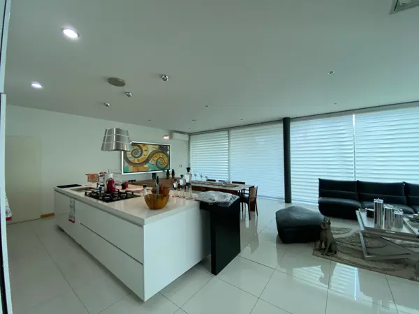 Casa en venta en Residencial Provenza (La Romana), Tlajomulco de Zúñiga — foto 2 de 25
