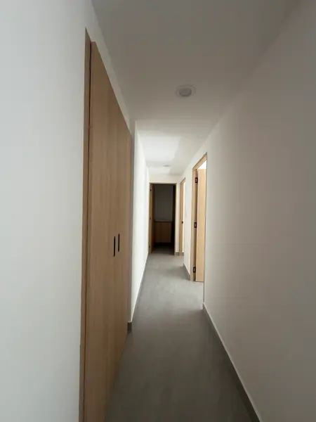 Departamento en venta en El Reloj, Coyoacán — foto 2 de 9