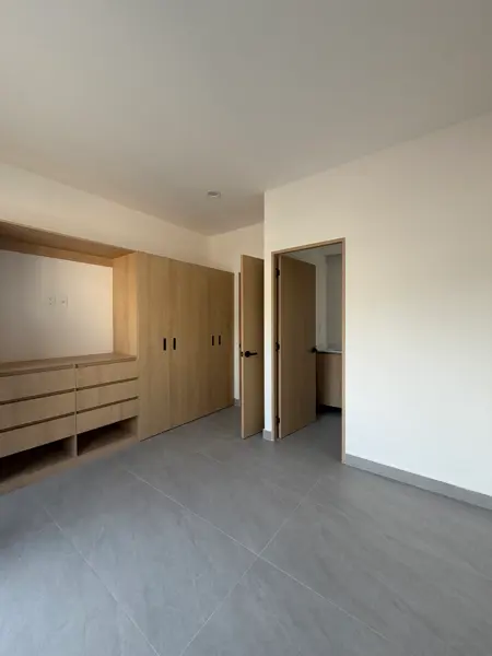 Departamento en venta en El Reloj, Coyoacán — foto 3 de 11