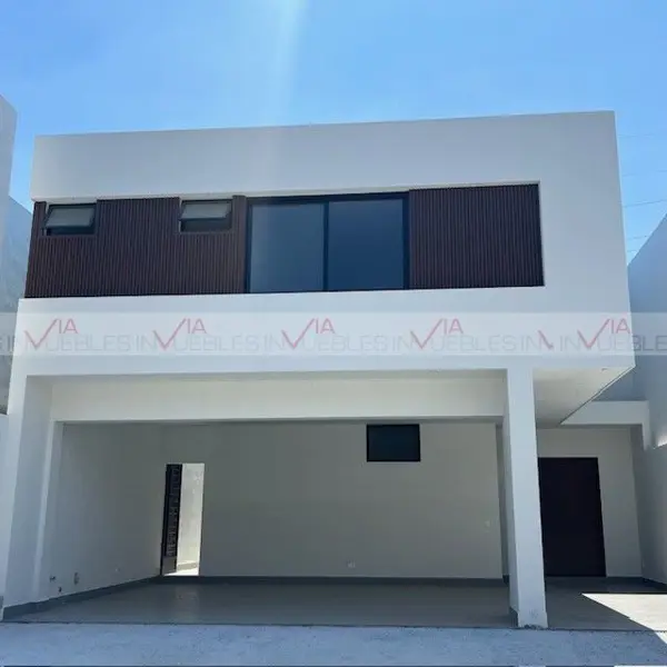 Amorada Tercer Sector