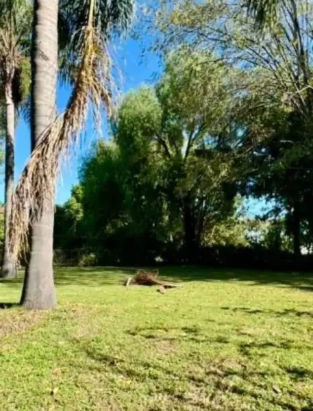 Casa en venta en Club de Golf el Cristo, Atlixco — foto 2 de 14