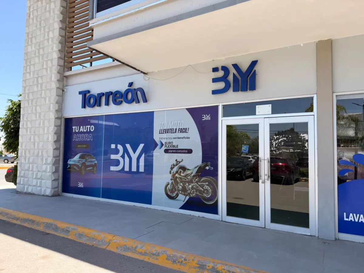 LOCAL COMERCIAL EN RENTA SOBRE AV. JUAREZ, TORREON, COAH LOCAL COMERCIAL EN RENTA SOBRE AV. JUAREZ, TORREON, COAH