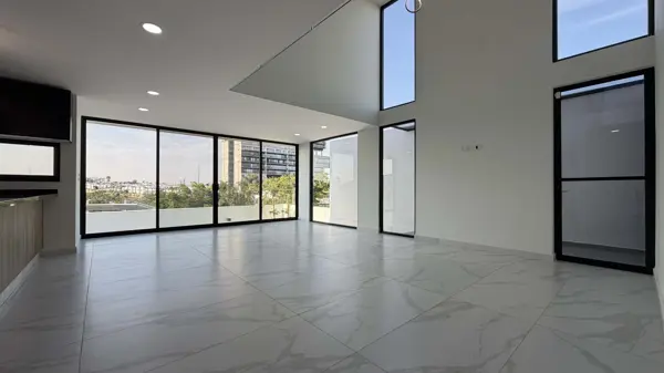 Casa en venta en Lomas de Angelópolis, San Andrés Cholula — foto 3 de 35