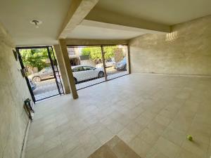 Casa en venta en Valle del Nazas, Gómez Palacio — foto 2 de 18