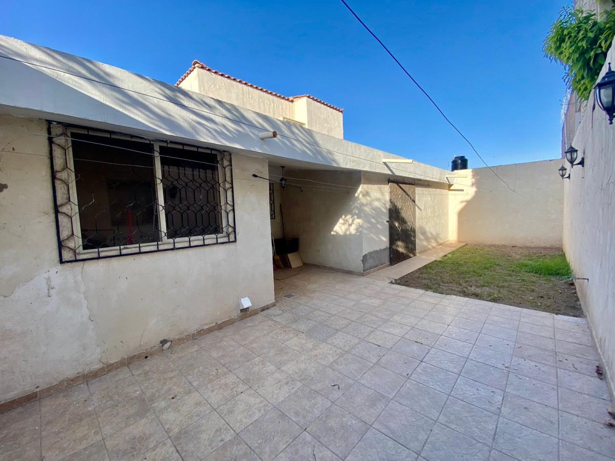 Vista 3 de Casa en Venta en Valle del Nazas, Gómez Palacio, Durango