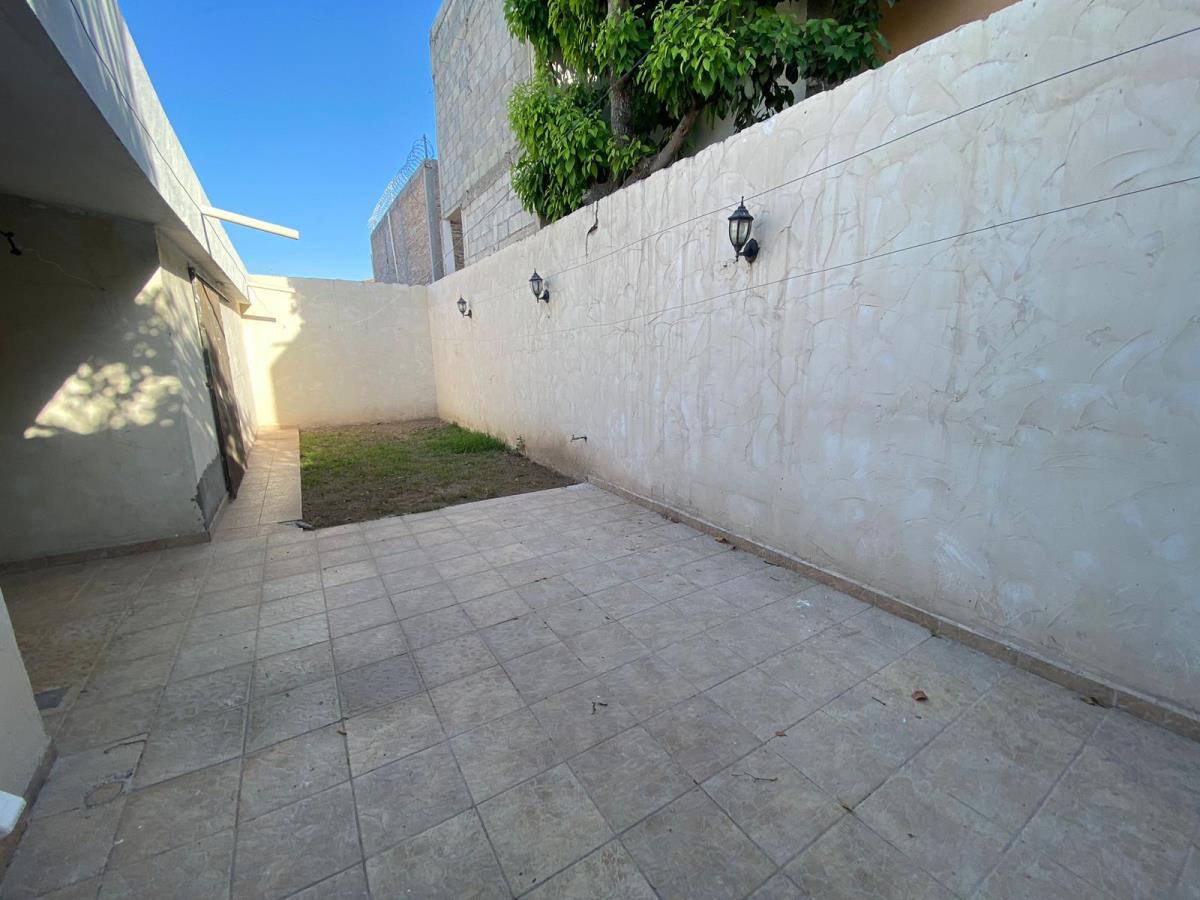 Vista 4 de Casa en Venta en Valle del Nazas, Gómez Palacio, Durango