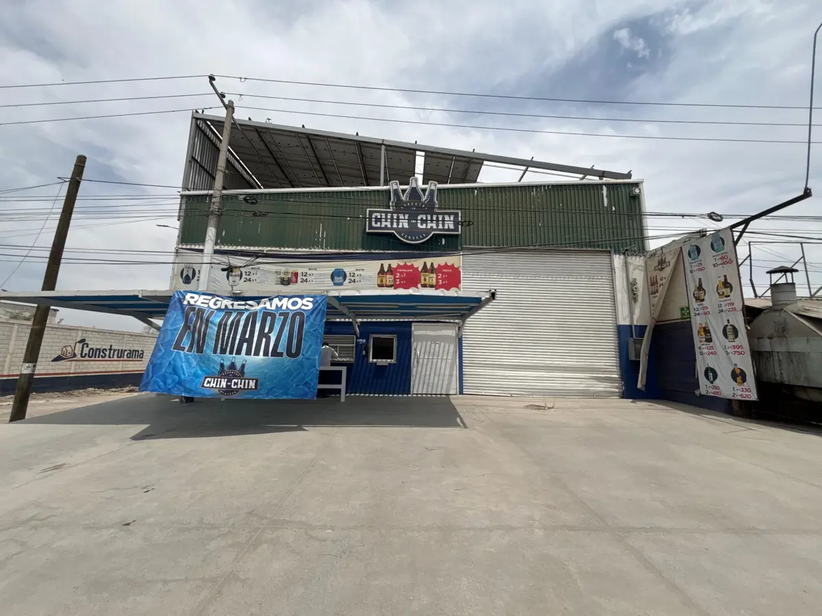 BODEGA COMERCIAL EN VENTA, EN LA PERLA TORREON COAH BODEGA COMERCIAL EN VENTA, EN LA PERLA TORREON COAH