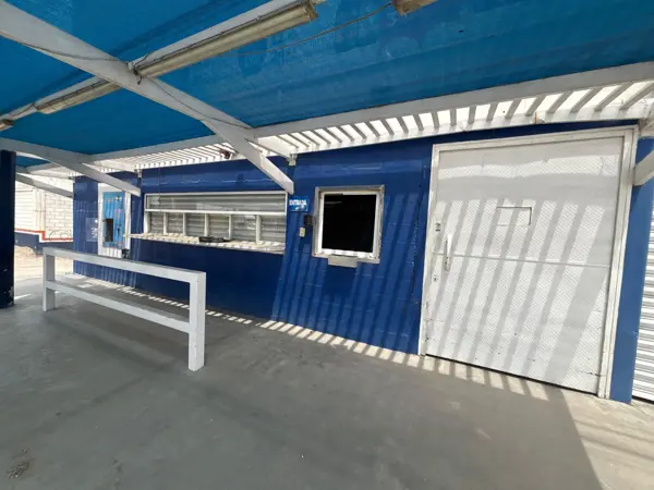 Bodega en venta en La Perla, Torreón — foto 2 de 13