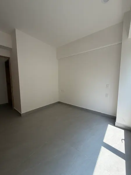 Departamento en venta en El Reloj, Coyoacán — foto 2 de 8