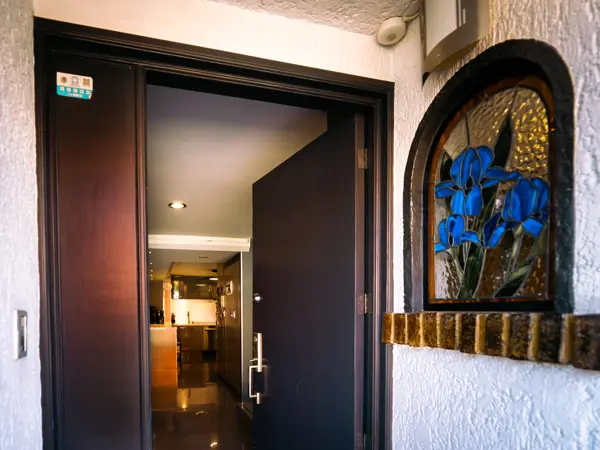 Casa en venta en Arcos Centenario, Álvaro Obregón — foto 3 de 37