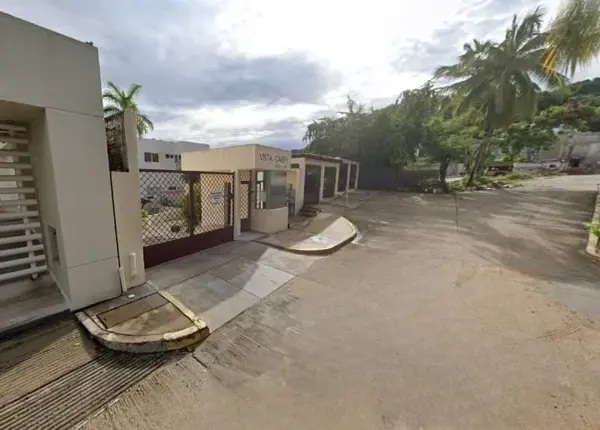 Departamento en venta en Playa Guitarrón, Acapulco de Juárez — foto 3 de 15