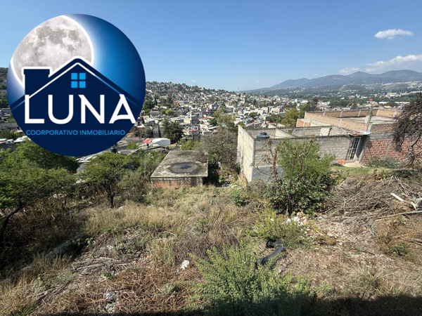 Casa en venta en Lomas de la Cantera, Tepeji del Río de Ocampo — foto 2 de 15