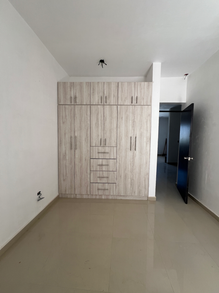 Departamento en renta en Del Valle, Ramos Arizpe — foto 3 de 4