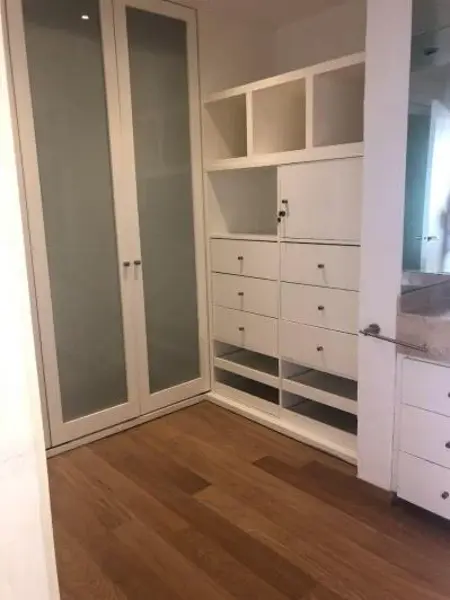 Departamento en renta en Jardines En la Montaña, Tlalpan — foto 3 de 5