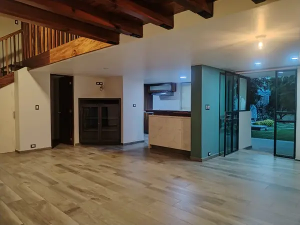 Casa en venta en Vista Hermosa, Cuernavaca — foto 2 de 17