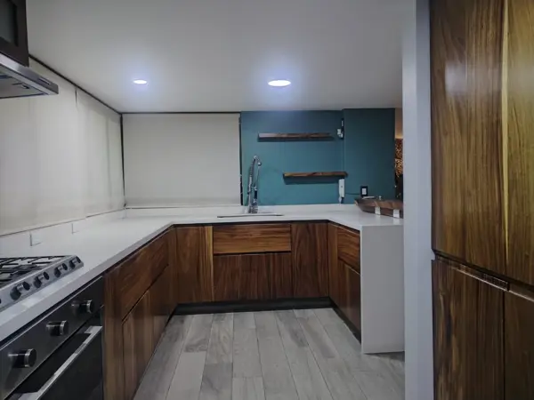 Casa en venta en Vista Hermosa, Cuernavaca — foto 3 de 17