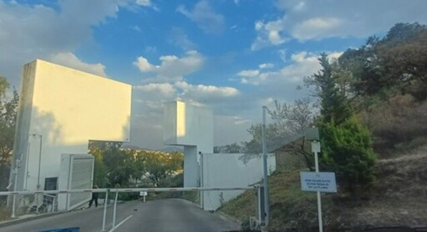 VENTA DE DEPARTAMENTO EN REMATE EX HACIENDA PEDREGAL EDO MEX