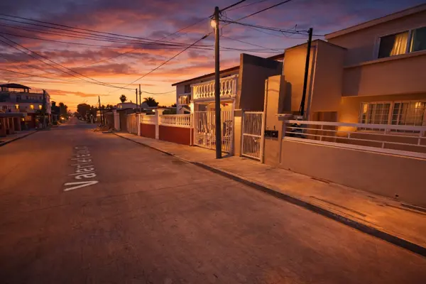 Casa en venta en Reforma, Playas de Rosarito — foto 3 de 18