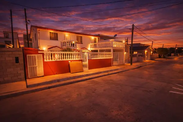 Casa en venta en Reforma, Playas de Rosarito — foto 2 de 18