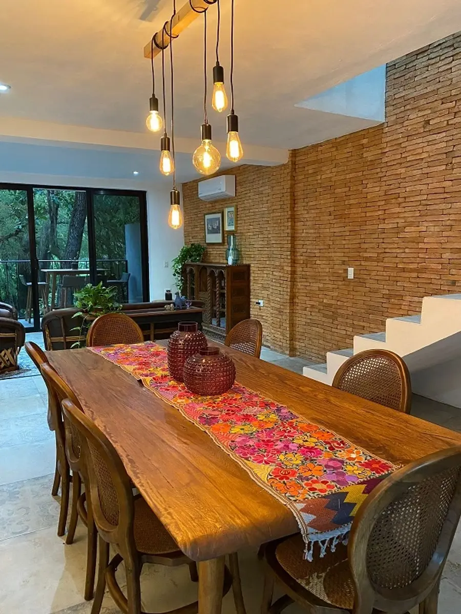 Casa en venta en El Sabinito, El Naranjo — foto 1 de 31