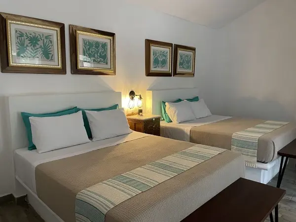 Casa en venta en El Sabinito, El Naranjo — foto 2 de 31