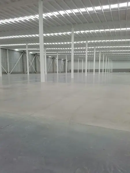 Bodega en renta en San Pedro Barrientos, Tlalnepantla de Baz — foto 3 de 12
