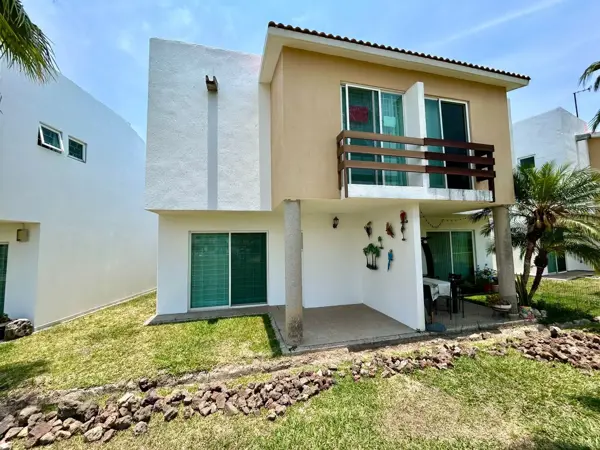 Casa en renta en San Juan Texcalpan, Atlatlahucan — foto 2 de 12