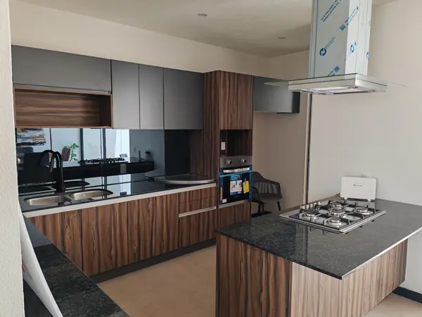 Casa en venta en Santa Maria de Guido, Morelia — foto 3 de 23