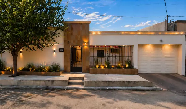 VENTA DE CASA EN COLONIA BUROCRATA EN PIEDRAS NEGRAS COHUILA