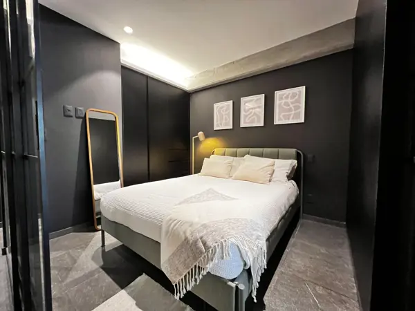 Departamento en venta en Tabacalera, Cuauhtémoc — foto 2 de 18