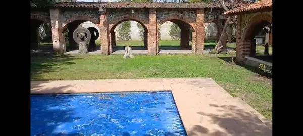 Casa en venta en Jonacatepec de Leandro Valle Centro, Jonacatepec de Leandro Valle — foto 3 de 17