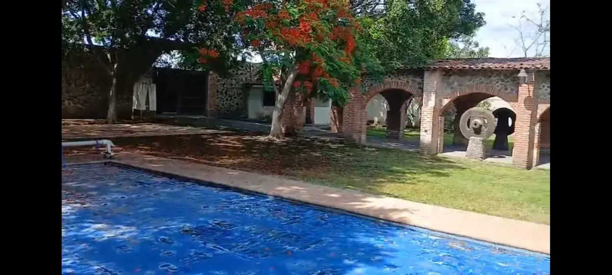 Casa en venta en Jonacatepec de Leandro Valle Centro, Jonacatepec de Leandro Valle — foto 1 de 17