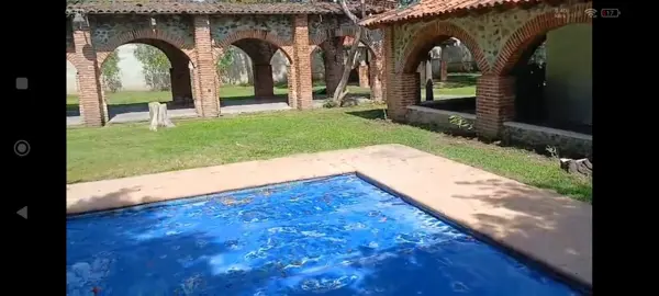 Casa en venta en Jonacatepec de Leandro Valle Centro, Jonacatepec de Leandro Valle — foto 2 de 17