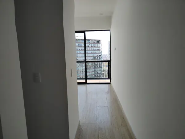 Departamento en venta en Lomas de Angelópolis II, San Andrés Cholula — foto 3 de 15