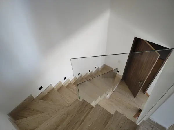 Departamento en venta en Lomas de Angelópolis II, San Andrés Cholula — foto 2 de 15