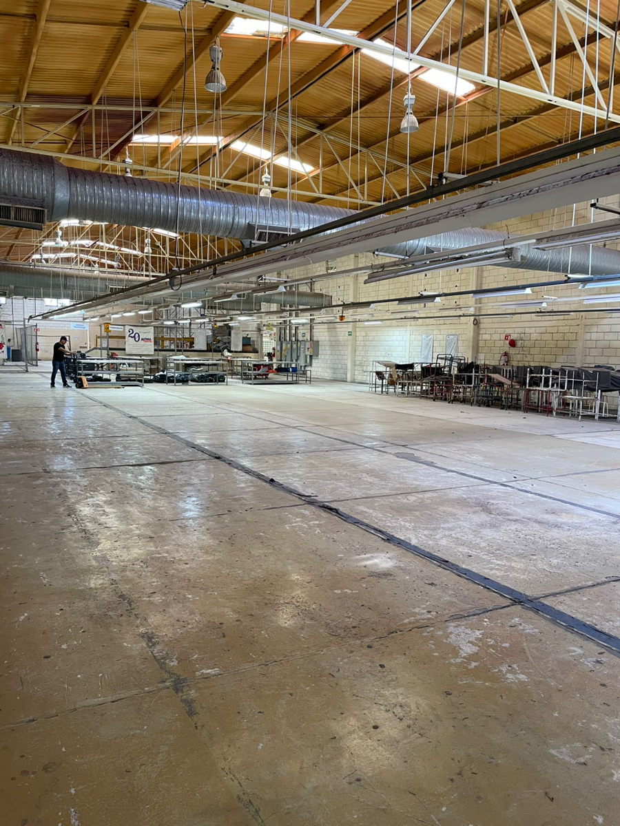 Bodega en venta en Torreon Centro, Torreón — foto 1 de 9