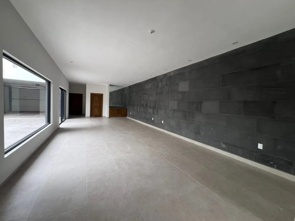 Vista 2 de Casa en Venta en Los Viñedos, Torreón, Coahuila de Zaragoza