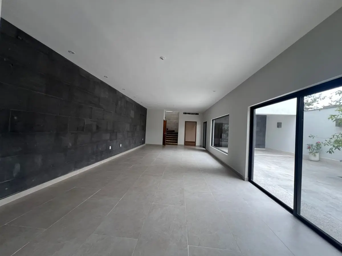 Vista 3 de Casa en Venta en Los Viñedos, Torreón, Coahuila de Zaragoza