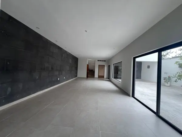 Casa en venta en Los Viñedos, Torreón — foto 3 de 21