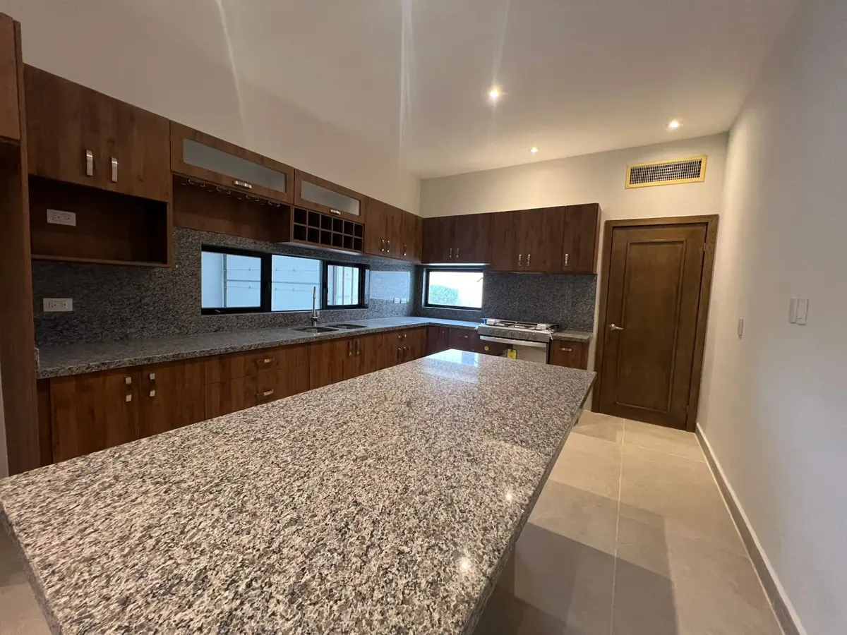 Vista 5 de Casa en Venta en Los Viñedos, Torreón, Coahuila de Zaragoza