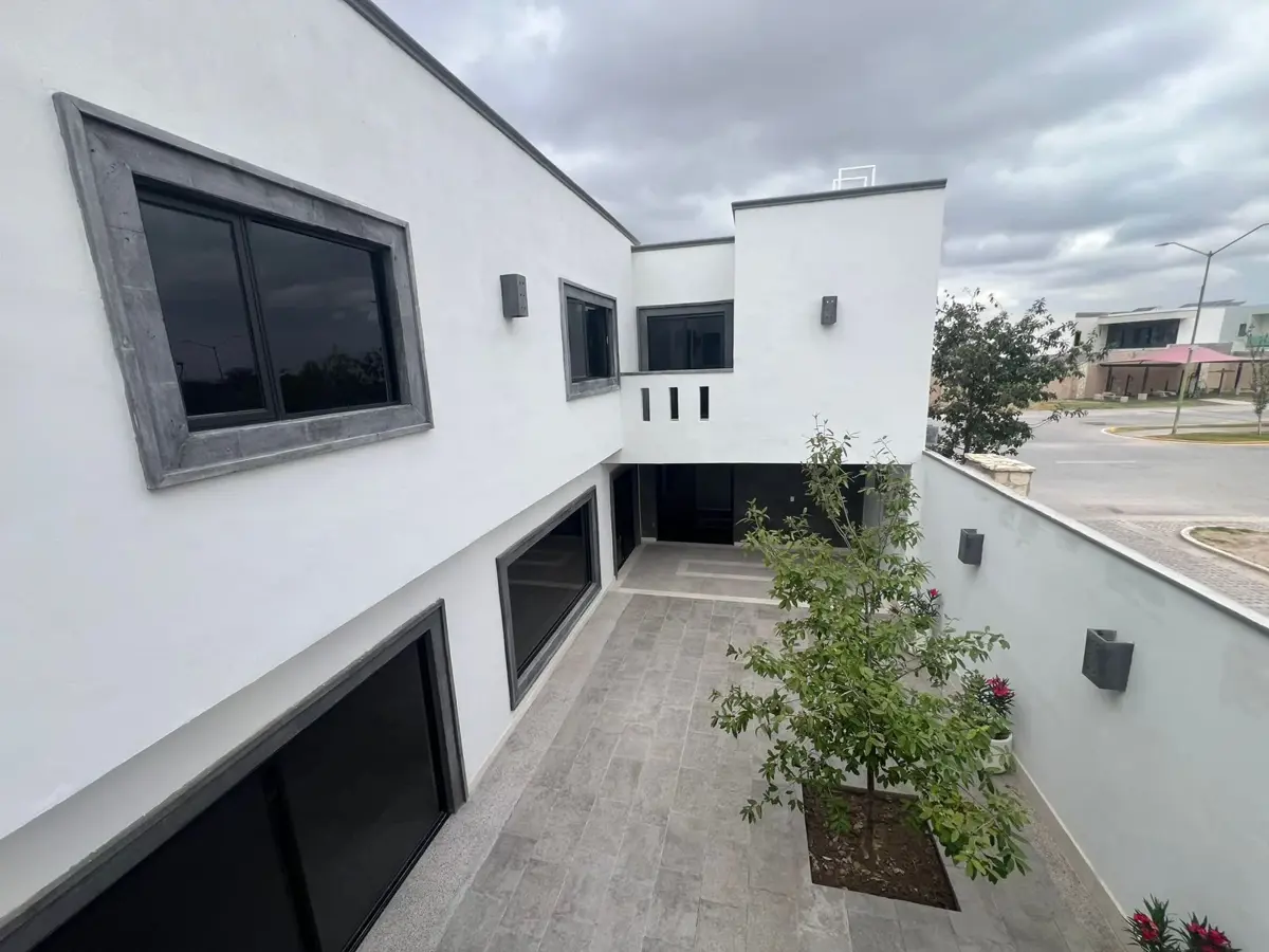 Casa en Venta en Los Viñedos, Torreón, Coahuila de Zaragoza Casa en Venta en Los Viñedos, Torreón, Coahuila de Zaragoza