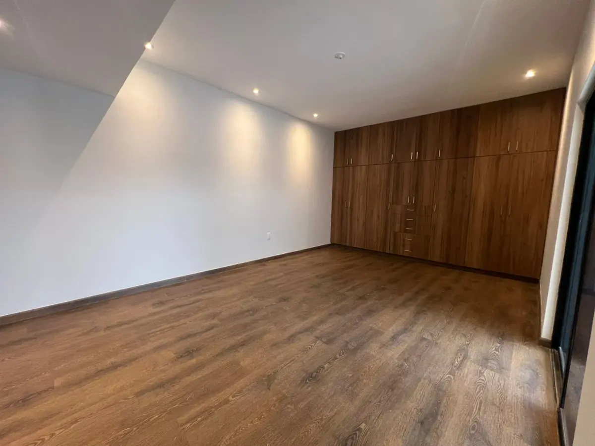 Vista 4 de Casa en Venta en Los Viñedos, Torreón, Coahuila de Zaragoza