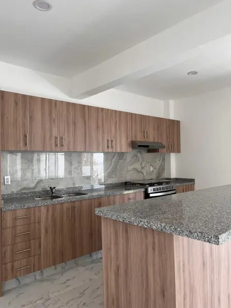 Casa en venta en Burgos, Temixco — foto 2 de 11