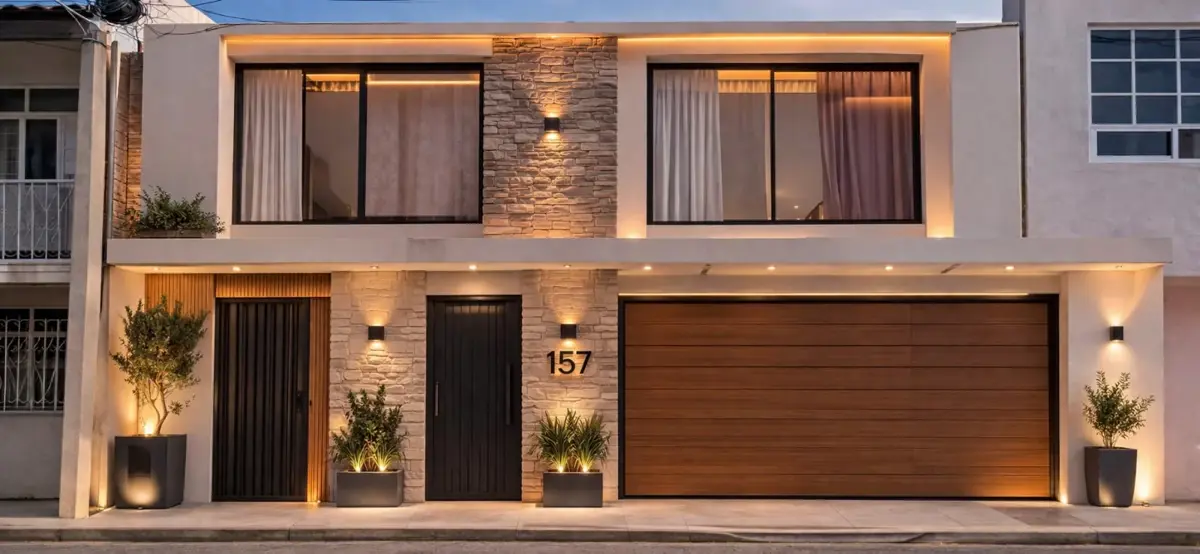 Casa en venta en Santa Maria Xixitla, San Pedro Cholula